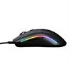 Glorious Model O 2 Mini Siyah Kablolu Gaming Mouse