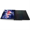 Lenovo Legion Pro 7 16IRX9H i9-14900HX 32GB DDR5 RTX4080 12GB GDDR6 1TB SSD 16