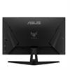 ASUS  TUF Gaming VG27UQ1A 27