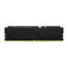 Kingston 64GB(2x32) Beast EXPO 6000MHz CL36 DDR5 Dual Kit Ram