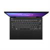 MSI PRESTIGE 13 AI+ EVO A2VMG-043TR Core Ultra 9 288V 32GB LPDDR5X Intel ARC Graphics 1TB SSD 13.3