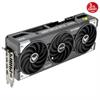 ASUS TUF Gaming GeForce RTX 5070 Ti OC Edition 16GB GDDR7 DLSS 4 256 Bit Ekran Kartı