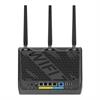 ASUS RT-BE86U WIFI 7 Dual Band AiMesh Router