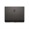 MSI VECTOR 16 HX AI A2XWIG-089TR Ultra 9 275HX 32GB DDR5 RTX5080 GDDR7 16GB 1TB SSD 16