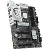MSI B860 GAMING PLUS WIFI 8600MHz OC DDR5 Soket 1851 M.2 USB4 HDMI DP ATX Anakart