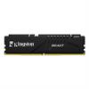 Kingston 8GB Beast EXPO 6000MHz CL36 DDR5 Single Kit Ram