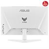 ASUS TUF Gaming VG249Q3A-W 23.8