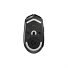 Logitech G309 Lightspeed Kablosuz Gaming Mouse