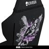 EXVEGA ANDROMEDA 2025 Joker Killer Smile Gaming Oyuncu Koltuğu
