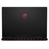 MSI RAIDER 18 HX AI A2XWIG-218TR Ultra 9 285HX 64GB DDR5 RTX5080 GDDR7 16GB 4TB SSD 18