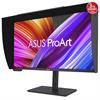 ASUS ProArt Display PA32UCXR 32