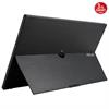 ASUS ZenScreen Touch MB16AHV 15.6