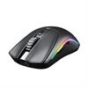 Glorious Model O 2 Mini Siyah Kablosuz Gaming Mouse
