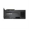 GIGABYTE Radeon RX 9070 XT GAMING OC 16GB GDDR6 256 Bit RGB LED Ekran Kartı