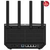 ASUS RT-BE92U WIFI 7 Tri Band AiMesh AiProtection Pro Router