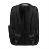 SAMSONITE Mysight 15.6