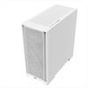 PowerBoost PB-P1601BW 750W 80+ USB 3.0 Mesh ARGB E-ATX Beyaz Kasa