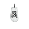 Glorious Model D Minus Kablolu Beyaz Gaming Mouse
