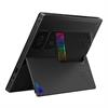ASUS ROG Flow Z13 Ryzen AI MAX+ 395 32GB LPDDR5X 1TB SSD 13.4