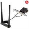 ASUS PCE-BE92BT WiFi 7 PCI-E WiFi Adaptör