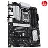 ASUS PRIME B650 PLUS WIFI 7600MHz OC DDR5 Soket AM5 M.2 HDMI DP ATX Anakart