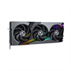 MSI GeForce RTX 5070 Ti 16G VANGUARD SOC GDDR7 DLSS 4 256 Bit Ekran Kartı