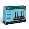 TP-LINK Archer AX55 Pro AX3000 Çift Bant Çoklu Gigabit Wi-Fi 6 Router