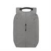 SAMSONITE Securipak 15.6