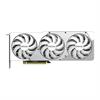 INNO3D GeForce RTX 5070 Ti X3 OC WHITE 16GB GDDR7 256Bit DLSS 4 Ekran Kartı