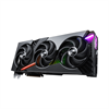 MSI GeForce RTX 5070 Ti 16G VANGUARD SOC GDDR7 DLSS 4 256 Bit Ekran Kartı
