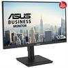 ASUS VA24DQFS 23.8
