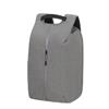 SAMSONITE Securipak 15.6
