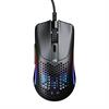 Glorious Model O 2 Mini Siyah Kablolu Gaming Mouse