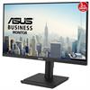 ASUS VA24DQFS 23.8