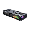 MSI GeForce RTX 5070 Ti 16G VANGUARD SOC GDDR7 DLSS 4 256 Bit Ekran Kartı