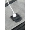SAMSONITE Securipak 15.6