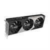 INNO3D GeForce RTX 5070 Ti X3 OC 16GB GDDR7 256Bit DLSS 4 Ekran Kartı
