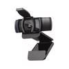 Logitech C920E 1080P Webcam
