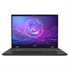 MSI PRESTIGE 16 AI+ EVO B2VMG-046TR Core Ultra 9 288V 32GB LPDDR5X Intel ARC Graphics 1TB SSD 16