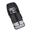 SAMSONITE Securipak 15.6