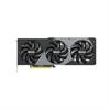 INNO3D GeForce RTX 5070 Ti X3 16GB GDDR7 256Bit DLSS 4 Ekran Kartı