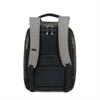 SAMSONITE Securipak 15.6