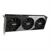 INNO3D GeForce RTX 5070 Ti X3 OC 16GB GDDR7 256Bit DLSS 4 Ekran Kartı