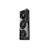 INNO3D GeForce RTX 5070 Ti X3 16GB GDDR7 256Bit DLSS 4 Ekran Kartı