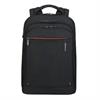 SAMSONITE Network4 15.6