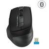 A4 Tech Fstyler FB35 Yeşil Bluetooth / Nano Optik Kablosuz Mouse