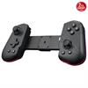 ASUS ROG TESSEN Mobil Android Gamepad