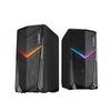 Rampage RMS-X7 SPECTRA Bluetooth RGB Multimedia 2.0 Hoparlör