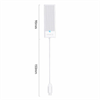 Orico 4 Portlu Type-C to USB 3.0 / Type-C PD 100W Yüksek Hızlı 5Gbps HUB Çoklayıcı