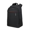 SAMSONITE Network4 15.6